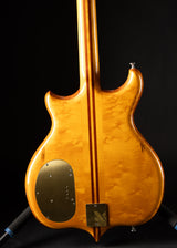 1976 Alembic Series I Natural