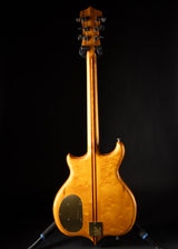 1976 Alembic Series I Natural