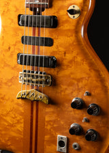 1976 Alembic Series I Natural