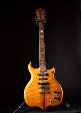 1976 Alembic Series I Natural