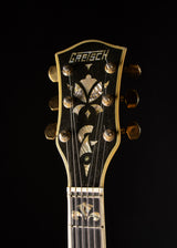 1977 Gretsch 7691 Super Chet Walnut