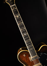 1977 Gretsch 7691 Super Chet Walnut