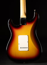 2000 Fender Custom Shop 1960 Reissue Stratocaster Sunburst