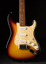 2000 Fender Custom Shop 1960 Reissue Stratocaster Sunburst