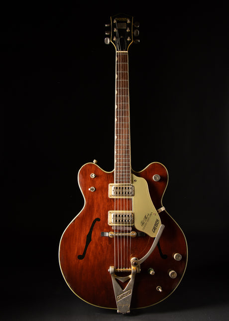 1967 Gretsch Chet Atkins Country Gentleman