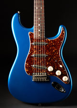 2004 Fender Custom Shop 1965 Stratocaster NOS Lipstick