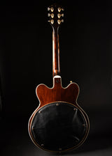 1969 Gretsch Chet Atkins Country Gentleman