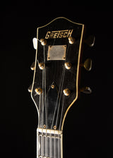 1969 Gretsch Chet Atkins Country Gentleman