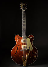 1969 Gretsch Chet Atkins Country Gentleman