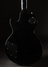 2008 Gibson Les Paul Studio Ebony