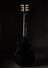 2008 Gibson Les Paul Studio Ebony