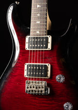 2020 PRS CE 24 Scarlet Red