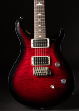 2020 PRS CE 24 Scarlet Red