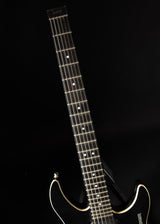 1987 Steinberger GM4T Black