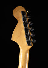 1976 Fender Stratocaster Sunburst