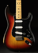 1976 Fender Stratocaster Sunburst