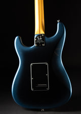 2021 Fender American Professional II Darknight