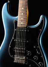 2021 Fender American Professional II Darknight