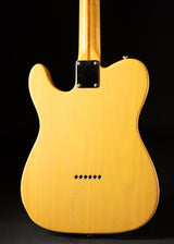 1982 Fender '52 Telecaster Reissue Butterscotch Blonde