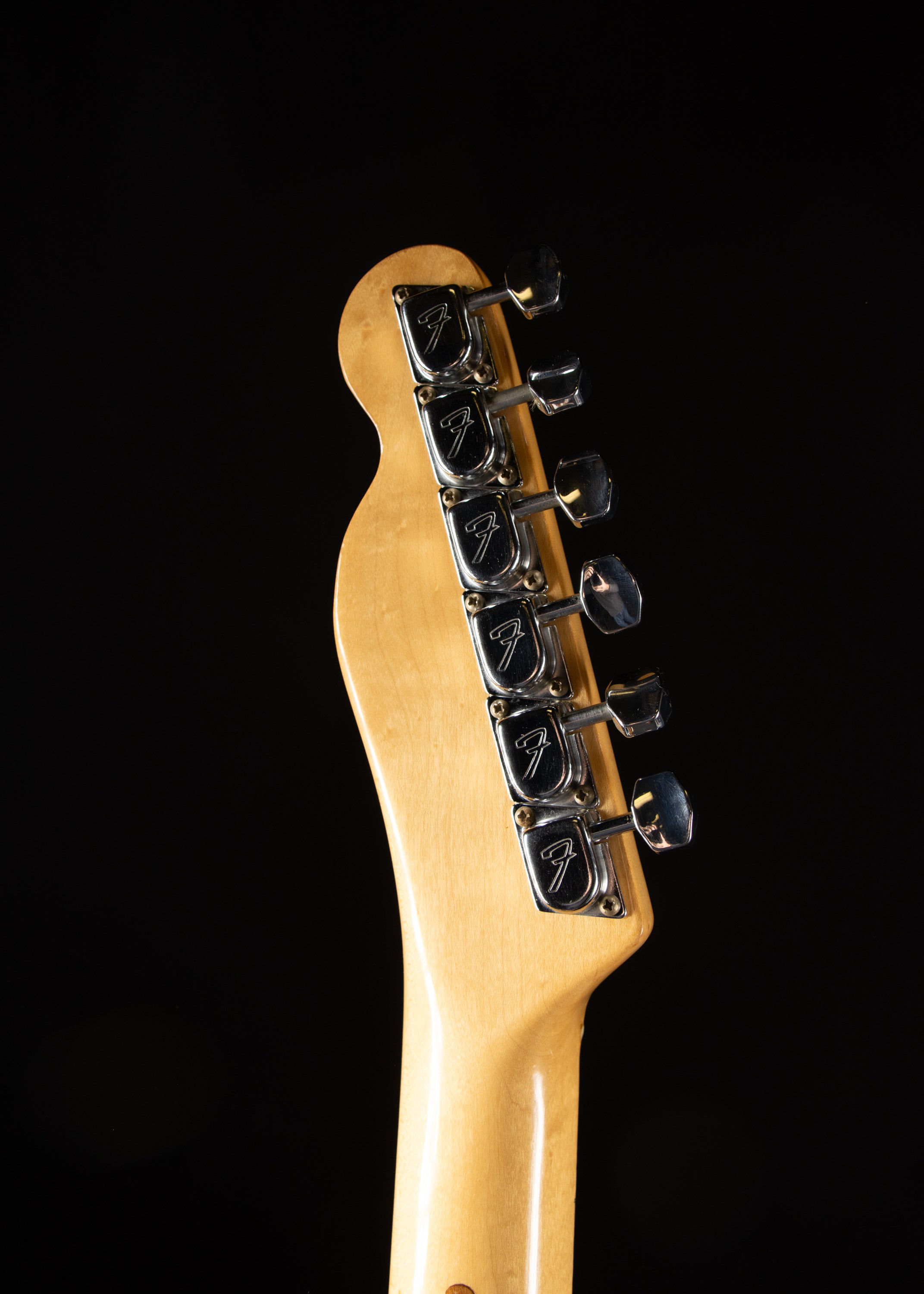 Fender Telecaster ナチュラル EG00258-6.jpg?v=1729537092&