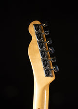 1978 Telecaster Natural