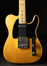 1978 Telecaster Natural