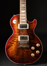 2014 Gibson Les Paul Standard 120th Anniversary