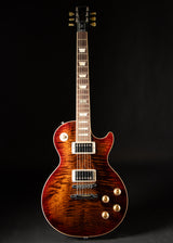 2014 Gibson Les Paul Standard 120th Anniversary