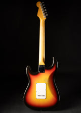 1965 Fender Stratocaster Sunburst