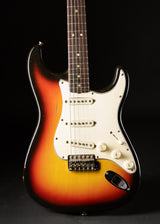 1965 Fender Stratocaster Sunburst