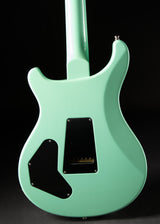 2012 PRS DGT Standard Seafoam Green