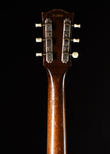 1956 Gibson Les Paul Junior Sunburst