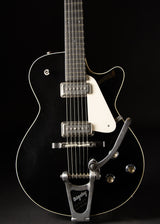 Collings 470JL Black