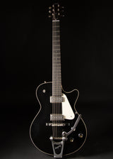 Collings 470JL Black