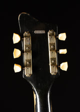 1960 National Stylist Jet Black