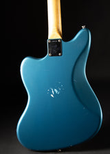 1964 Fender Jazzmaster Lake Placid Blue