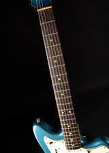 1964 Fender Jazzmaster Lake Placid Blue