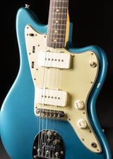 1964 Fender Jazzmaster Lake Placid Blue