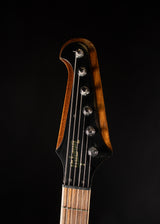 2000 Gibson Firebird V Sunburst