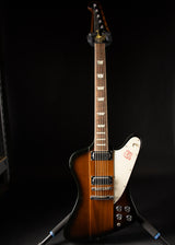 2000 Gibson Firebird V Sunburst