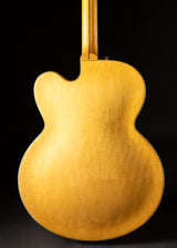 1956 Gibson ES-350N Natural