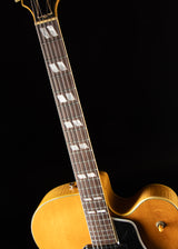 1956 Gibson ES-350N Natural