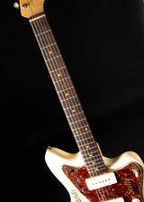 1959 Fender Jazzmaster Blonde Refin "Tommy Sands"