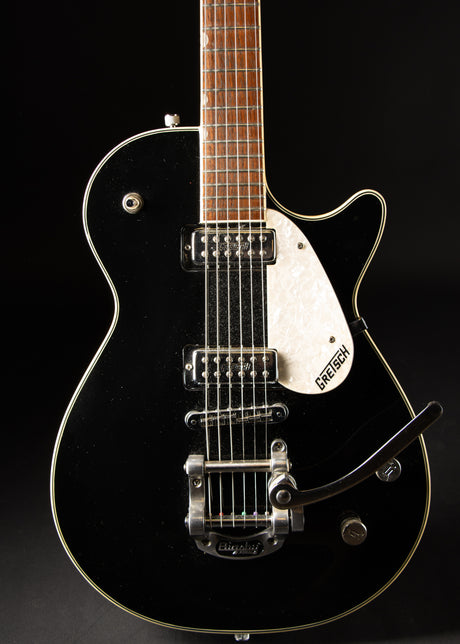 Gretsch Electromatic Jet Black