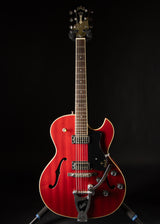 Recent Guild Starfire III Cherry