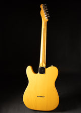 2001 Fender '52 Telecaster Blonde