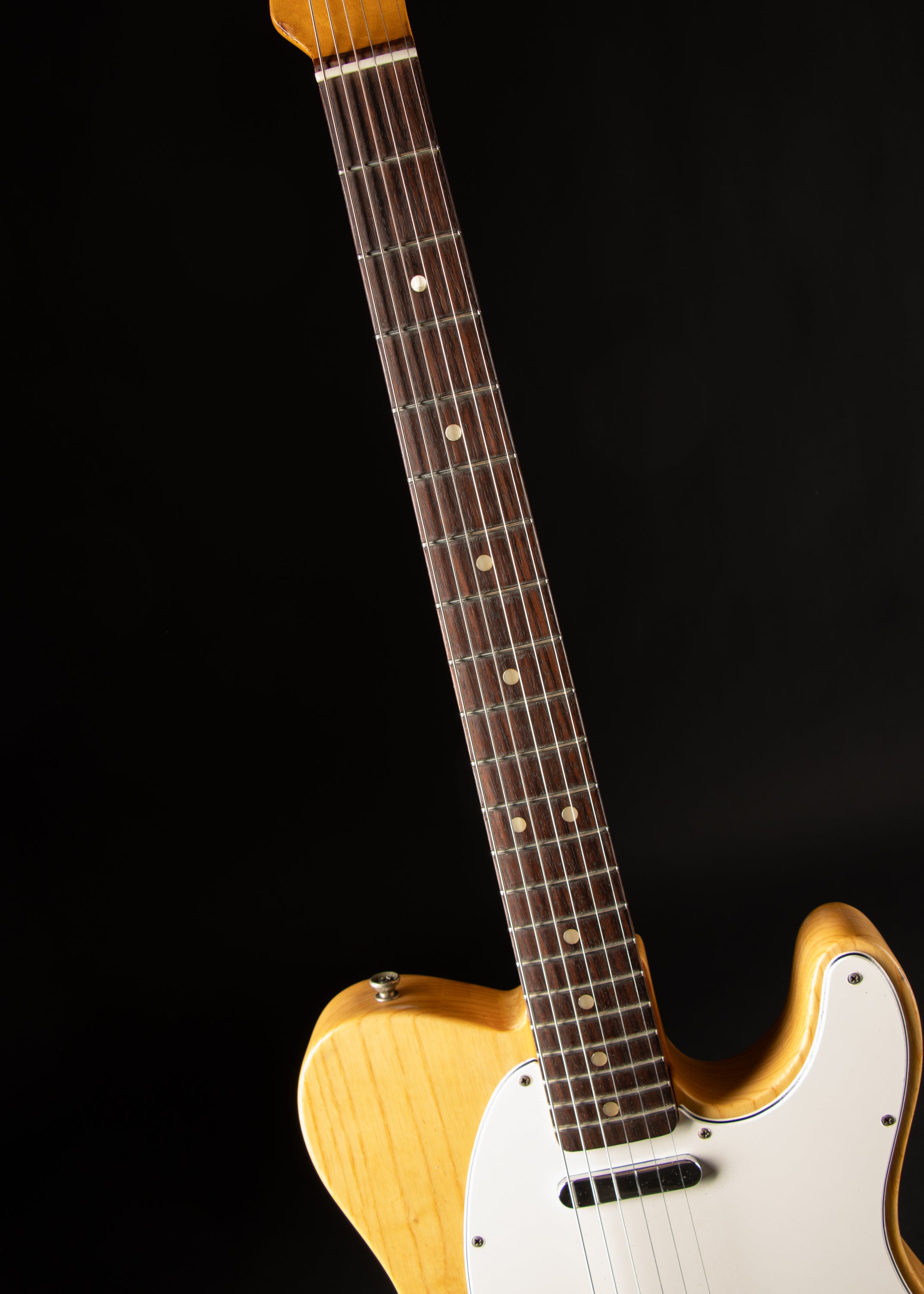 ギター Fender Player Telecaster Amazon.co.jp: Fender エレキギター Player Telecaster®, Maple