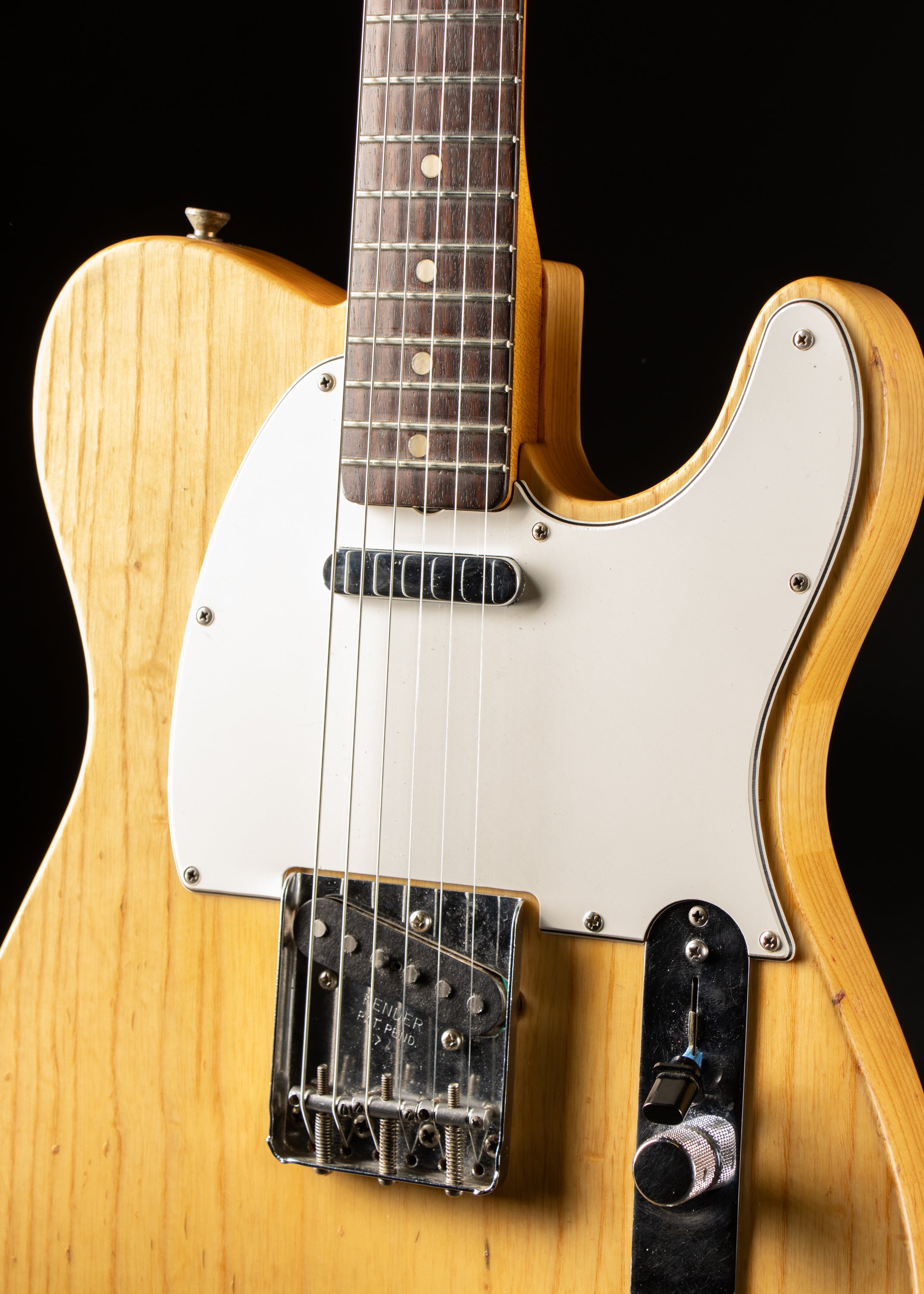 ギター Fender Player Telecaster Amazon.co.jp: Fender エレキギター Player Telecaster®, Maple