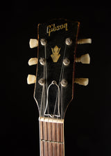 1963 Gibson ES-335 Cherry