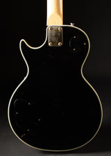 1970s Aimes LP Black